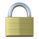 Lock